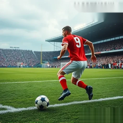Download app vkkbet com Android iOS