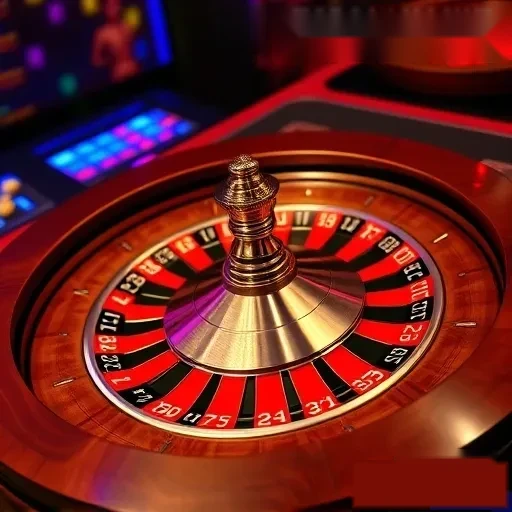 Slots no app vkkbet com mobile
