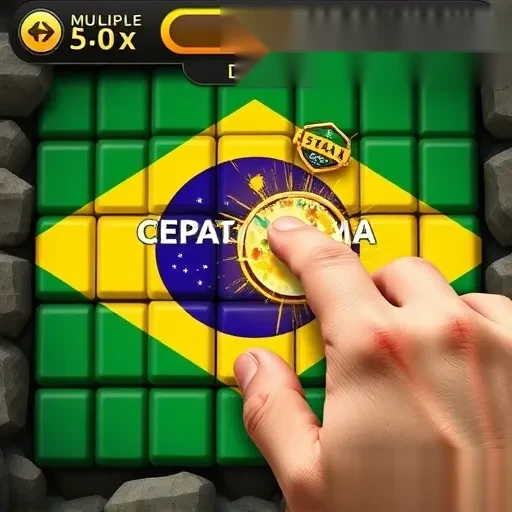 Desempenho do app vkkbet com em diferentes aparelhos