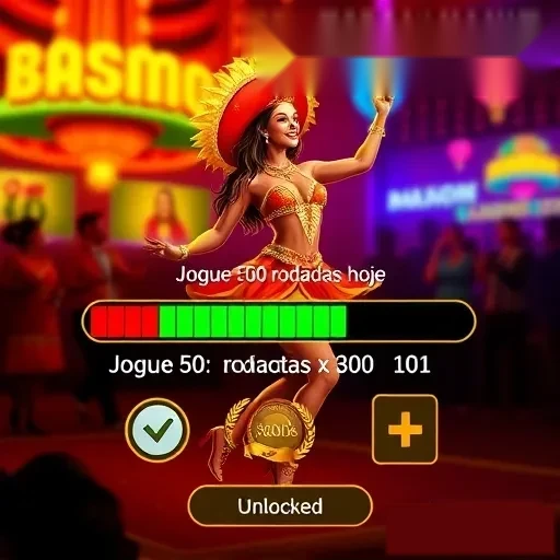 App vkkbet com apostas esportivas mobile