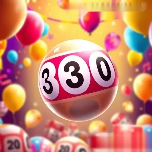 Cassino ao vivo vkkbet com dealers