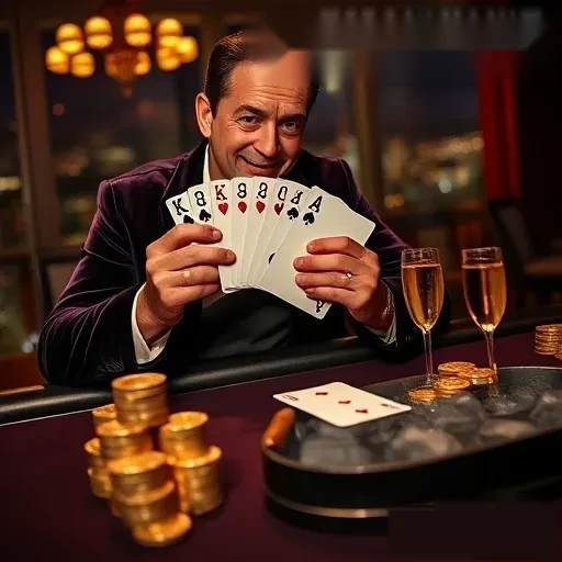 Cassino vkkbet com app mobile