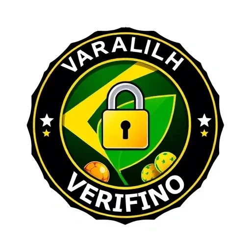 App vkkbet com Android download