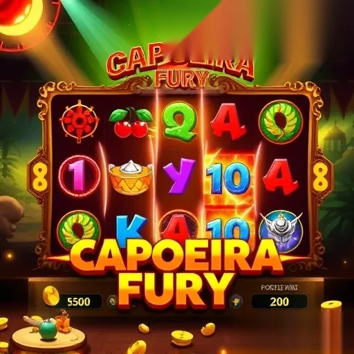 vkkbet com slots no app