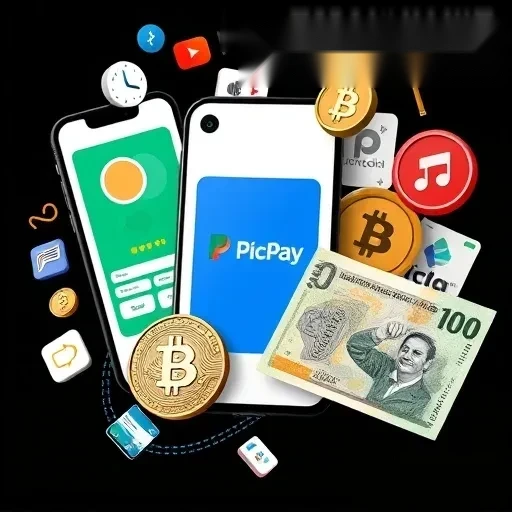 vkkbet com multi dispositivo