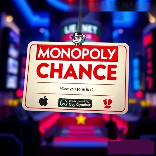 Aplicativo móvel vkkbet com para iOS e Android