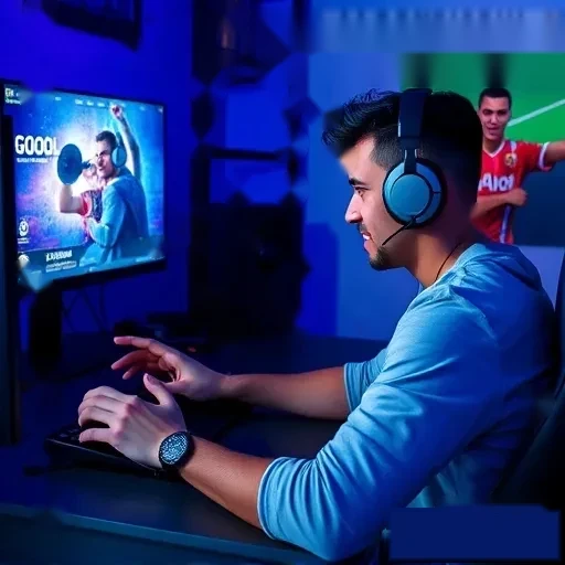 Aviator - Crash game popular na vkkbet com