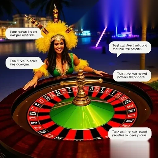 Starlight Princess - Slot game com multiplicadores na vkkbet com