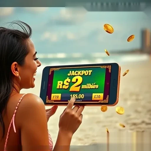Tela login vkkbet com