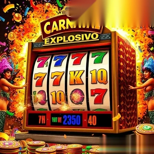 App vkkbet com login mobile