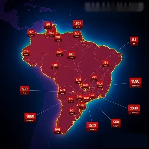 Dicas de segurança no login vkkbet com