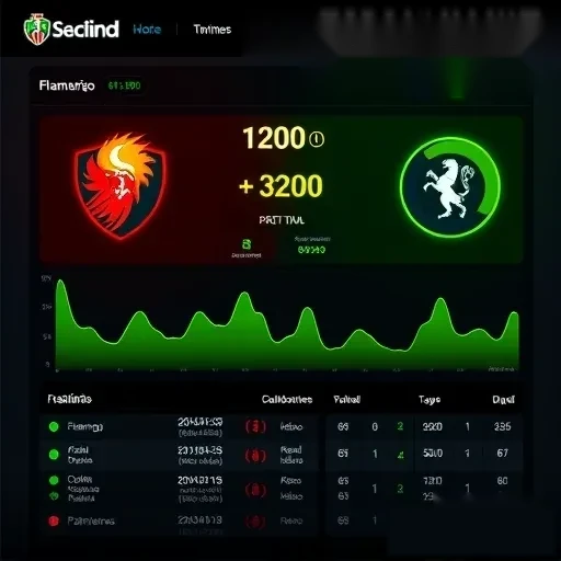 Perguntas sobre login na vkkbet com