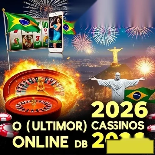 Suporte vkkbet com