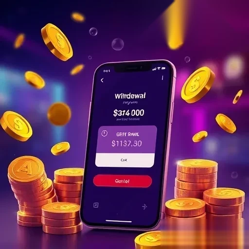 Checklist para avaliar a plataforma vkkbet com