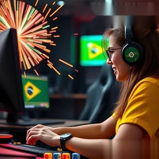 Formulário registro vkkbet com