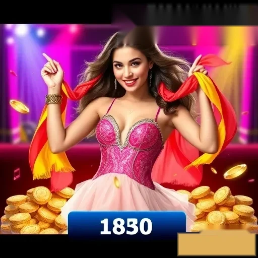 Depósito PIX vkkbet com
