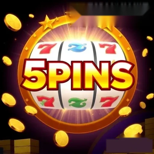 Gates of Olympus slot vkkbet com