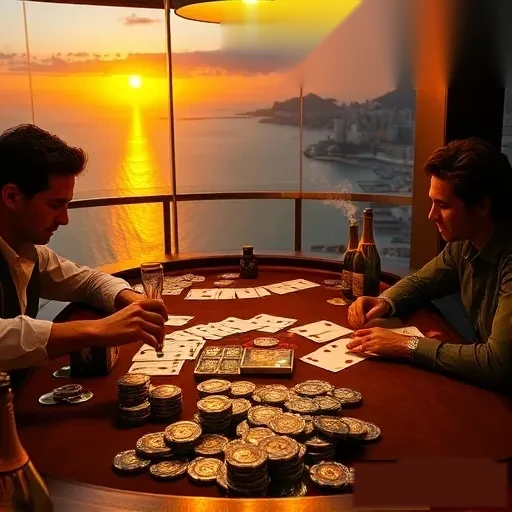 App vkkbet com slots mobile