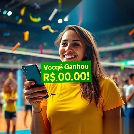 Cashback VIP vkkbet com - reembolso semanal