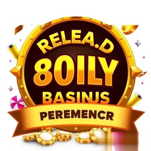 Slots com prêmios vkkbet com